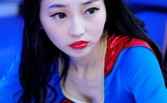 蜜芽tv在线跳转接口